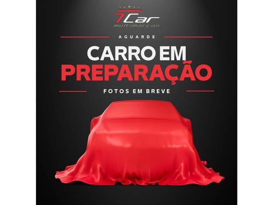 NISSAN TIIDA 1.8 SL 16V FLEX 4P MANUAL